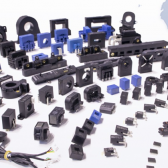 闭环霍尔电流传感器的结构与工作原理