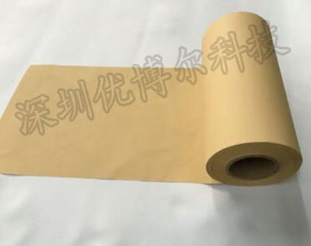 进口K10导热材料