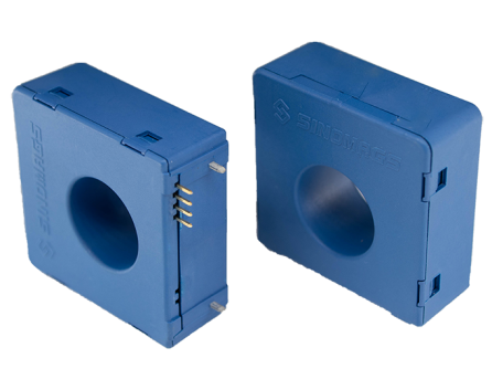 SFG-P/N1